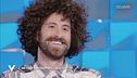 Gio Evan, il mio rapporto con la fede