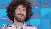 Gio Evan, il mio rapporto con la fede