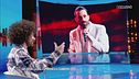 Gio Evan parla di Sanremo 2021