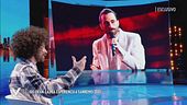 Gio Evan parla di Sanremo 2021