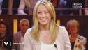 Giorgia Meloni, storia di una donna