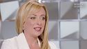 Giorgia Meloni: la mia storia d'amore con Andrea