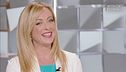 Giorgia Meloni: l'intervista integrale