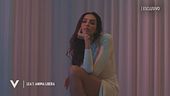 Lea T: anima libera