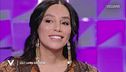 Lea T: la mia solitudine