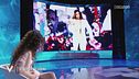 Il "Best of" di Serena