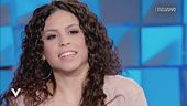 Serena Marchese: le fragilità del passato