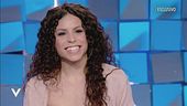 Serena Marchese: l'intervista integrale