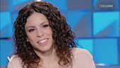 Serena Marchese: il fidanzato Alessio
