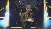 Il "best of" di Aka7even