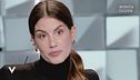 Francesca Fioretti: lo scontro con la burocrazia