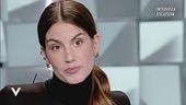 Francesca Fioretti: lo scontro con la burocrazia