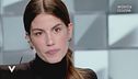 Francesca Fioretti: cos'è oggi l'amore?