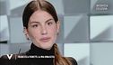 Francesca Fioretti: la responsabilità medica