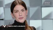 Francesca Fioretti: la responsabilità medica