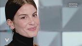 Francesca Fioretti: l'intervista integrale