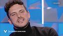 Andrea Montovoli: l'intervista integrale