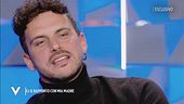 Andrea Montovoli: l'intervista integrale