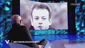 Enrico Ruggeri: Rocker romantico