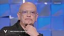 Enrico Ruggeri: l'infanzia