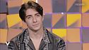 La carica di Alessandro Cavallo