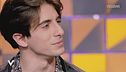 La vita di Alessandro Cavallo