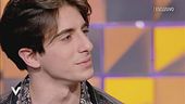 La vita di Alessandro Cavallo