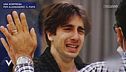 Una sorpresa per  Alessandro Cavallo