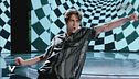 "Balla Balla Ballerino"