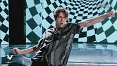"Balla Balla Ballerino"