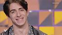 Alessandro Cavallo: l'intervista integrale