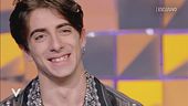 Alessandro Cavallo: l'intervista integrale