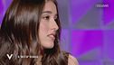 La finale di Giulia Stabile
