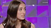 La vita di Giulia stabile