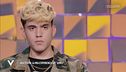 Aka7even: l'intervista integrale
