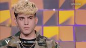 Aka7even: l'intervista integrale