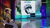 Aka7ven, ora di concerti