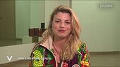 Emma: l'intervista integrale