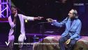 Emma, il ricordo di Franco Battiato