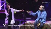 Emma, il ricordo di Franco Battiato