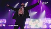 Il fenomeno Mahmood