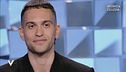 Mahmood: l'intervista integrale