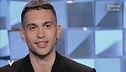 Mahmood