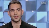 Mahmood