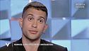 Mahmood e la lotta contro l'omotransfobia