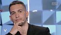Mahmood e i suoi miti