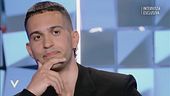 Mahmood e i suoi miti