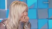 Vera Gemma: l'intervista integrale