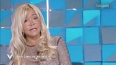 Vera Gemma e gli amori del passato