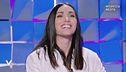 Francesca Rocco e Giovanni Masiero: l'intervista integrale